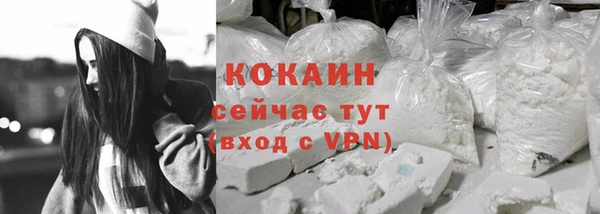 мескалин Касимов