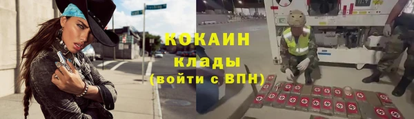 mdpv Карпинск