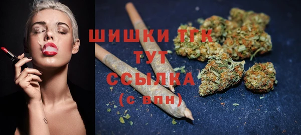 mdpv Карпинск